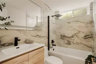3619 Lowry Rd, Los Angeles, CA 90027 - Photo 28