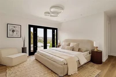 3619 Lowry Road, Los Angeles, CA 90027 - Photo 20