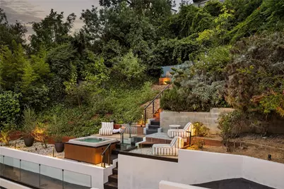 3619 Lowry Road, Los Angeles, CA 90027 - Photo 30