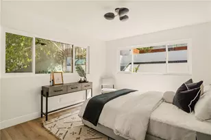 3619 Lowry Rd, Los Angeles, CA 90027 - Photo 24