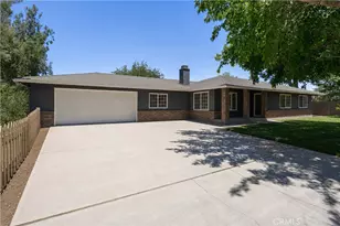 10755 E Ave R 10, Littlerock, CA 93543 - Photo 1