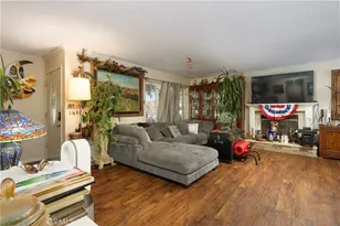 10755 E Ave R 10, Littlerock, CA 93543 - Photo 26