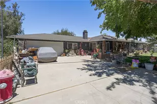 10755 E Ave R 10, Littlerock, CA 93543 - Photo 20