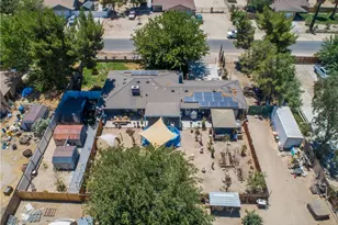 10755 E Ave R 10, Littlerock, CA 93543 - Photo 4