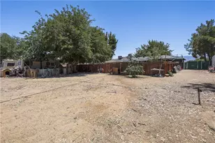 10755 E Ave R 10, Littlerock, CA 93543 - Photo 4