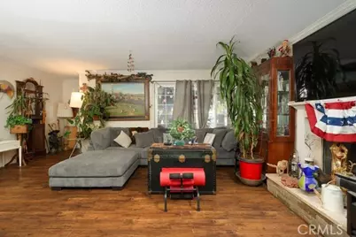 10755 E Avenue R10, Littlerock, CA 93543 - Photo 24