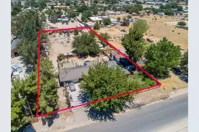 10755 E Avenue R10, Littlerock, CA 93543 - Photo 12