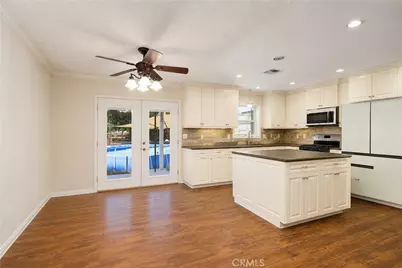 10755 E Avenue R10, Littlerock, CA 93543 - Photo 20