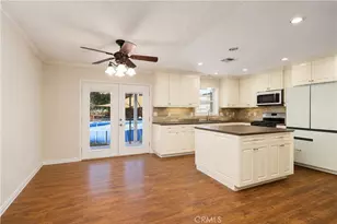 10755 E Ave R 10, Littlerock, CA 93543 - Photo 20