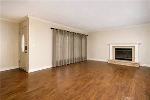 10755 E Ave R 10, Littlerock, CA 93543 - Photo 2