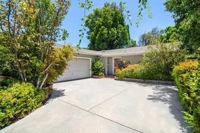 23518 Friar Street, Woodland Hills, CA 91367 - Photo 1