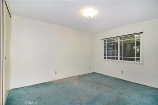 23518 Friar St, Woodland Hills, CA 91367 - Photo 16