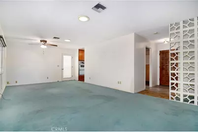 23518 Friar Street, Woodland Hills, CA 91367 - Photo 6