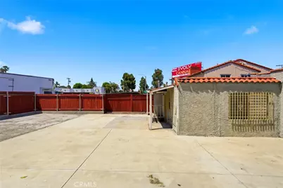 26051 Governor Ave., Harbor City, CA 90710 - Photo 60