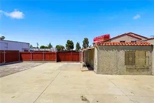 26051 Governor Ave, Harbor City, CA 90710 - Photo 60