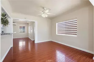 26051 Governor Ave, Harbor City, CA 90710 - Photo 12