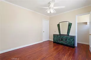 26051 Governor Ave, Harbor City, CA 90710 - Photo 32