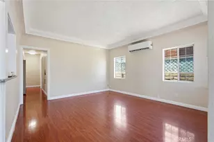 26051 Governor Ave, Harbor City, CA 90710 - Photo 6