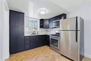 26051 Governor Ave, Harbor City, CA 90710 - Photo 54