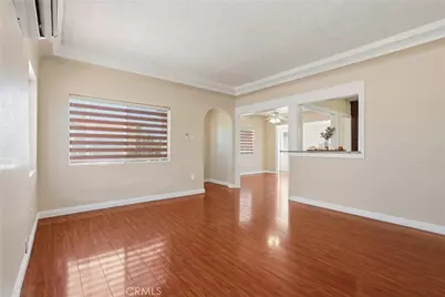 26051 Governor Ave., Harbor City, CA 90710 - Photo 8