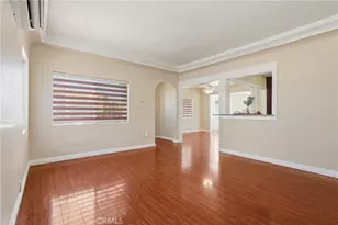 26051 Governor Ave, Harbor City, CA 90710 - Photo 8