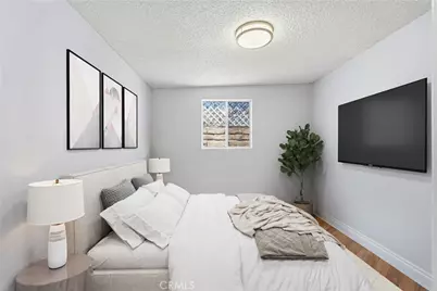 26051 Governor Ave., Harbor City, CA 90710 - Photo 46