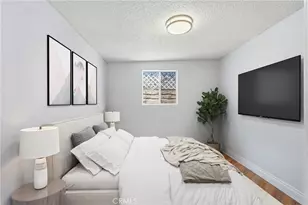 26051 Governor Ave, Harbor City, CA 90710 - Photo 46