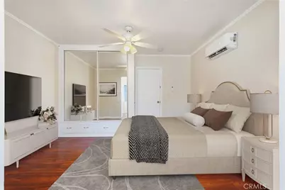 26051 Governor Ave., Harbor City, CA 90710 - Photo 24