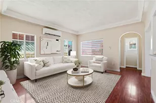 26051 Governor Ave, Harbor City, CA 90710 - Photo 2