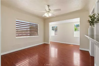 26051 Governor Ave., Harbor City, CA 90710 - Photo 10