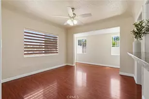 26051 Governor Ave, Harbor City, CA 90710 - Photo 10