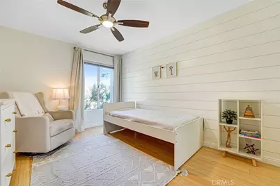 11621 Tampa Avenue #194, Porter Ranch, CA 91326 - Photo 14