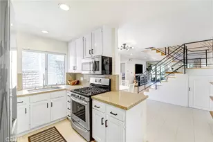 11621 Tampa Ave, Porter Ranch, CA 91326 - Photo 4