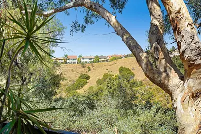 11621 Tampa Avenue #194, Porter Ranch, CA 91326 - Photo 22