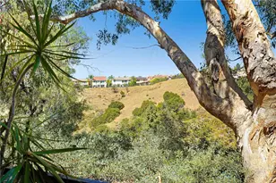 11621 Tampa Ave, Porter Ranch, CA 91326 - Photo 22