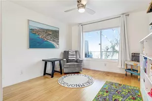 11621 Tampa Ave, Porter Ranch, CA 91326 - Photo 12