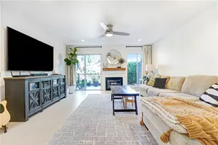 11621 Tampa Ave, Porter Ranch, CA 91326 - Photo 6