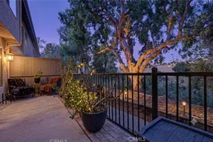 11621 Tampa Ave, Porter Ranch, CA 91326 - Photo 32