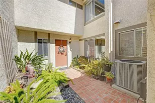 11621 Tampa Ave, Porter Ranch, CA 91326 - Photo 2