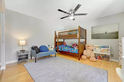 11621 Tampa Avenue #194, Porter Ranch, CA 91326 - Photo 16