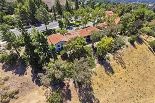 11621 Tampa Ave, Porter Ranch, CA 91326 - Photo 24