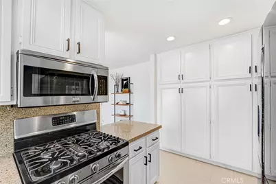 11621 Tampa Avenue #194, Porter Ranch, CA 91326 - Photo 10