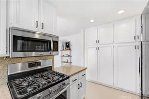 11621 Tampa Ave, Porter Ranch, CA 91326 - Photo 10