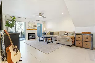 11621 Tampa Ave, Porter Ranch, CA 91326 - Photo 6