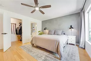 11621 Tampa Ave, Porter Ranch, CA 91326 - Photo 18