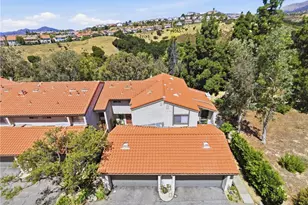 11621 Tampa Ave, Porter Ranch, CA 91326 - Photo 28