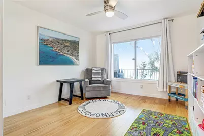 11621 Tampa Avenue #194, Porter Ranch, CA 91326 - Photo 12