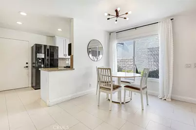 11621 Tampa Avenue #194, Porter Ranch, CA 91326 - Photo 8