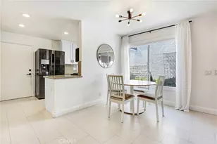 11621 Tampa Ave, Porter Ranch, CA 91326 - Photo 8