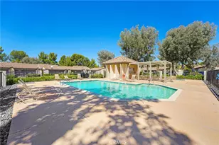 11621 Tampa Ave, Porter Ranch, CA 91326 - Photo 22